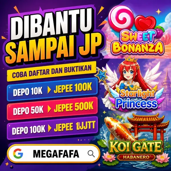gorontalo4d